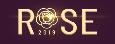 Rose KL 2019